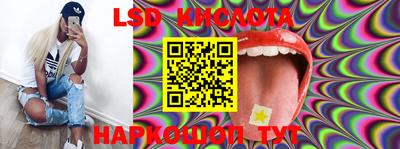 PSILOCYBIN Ирбит